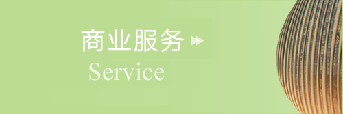 商務(wù)服務(wù)
